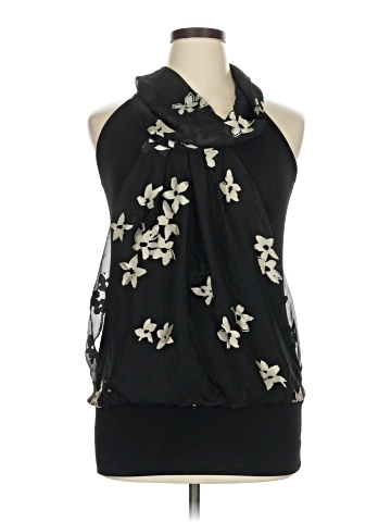 Moa Moa Cocktail Dress (view 1)
