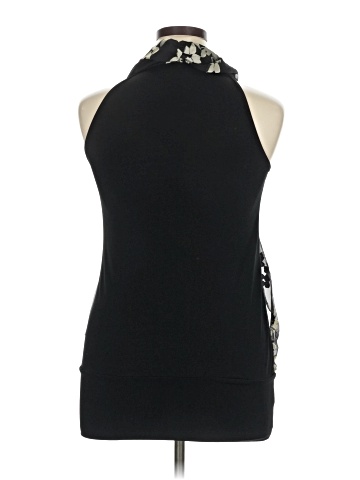 Moa Moa Cocktail Dress (view 2)