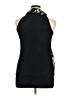 Moa Moa Black Cocktail Dress Size XL - photo 2