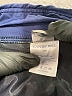 Lands' End Paisley Blue Swimsuit Bottoms Size 18w - photo 3