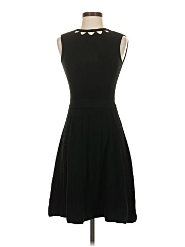Milly Cocktail Dress (view 1)