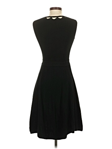 Milly Cocktail Dress (view 2)