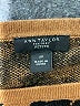 Ann Taylor Factory Animal Print Brown Pullover Sweater Size S (petite) - photo 7
