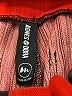 Agnes & Dora Red Active Pants Size M - photo 7