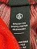 Agnes & Dora Red Active Pants Size M - photo 8