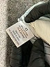 K. Jordan Color Block Teal Jeans Size 12 - photo 7