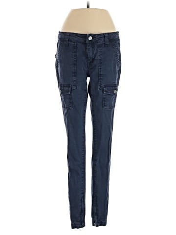 Joie Jeans (view 1)