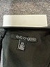 Eva Longoria Black Sleeveless Blouse Size XS - photo 7