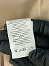 Glamorous Tan Casual Dress Size 6 - photo 8