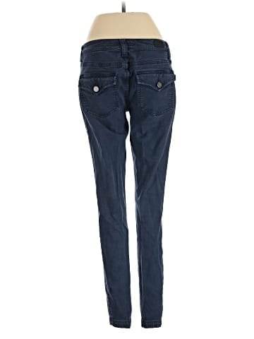 Joie Jeans (view 2)