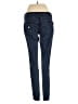 Joie Solid Blue Jeans Size 27 waist - photo 2
