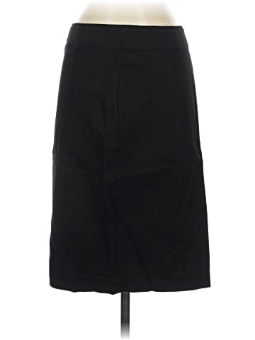 Harve Benard Formal Skirt (view 1)