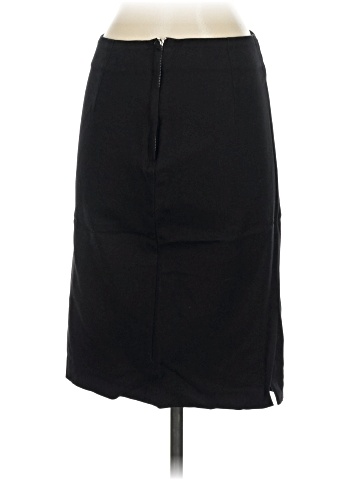 Harve Benard Formal Skirt (view 2)