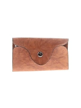 Assorted Brands Card Holder