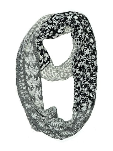 J.Jill Scarf (view 1)