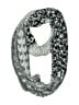 J.Jill Gray Scarf One size - photo 1