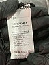 Shein Black Bodysuit Size XS - photo 4