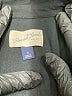 Universal Thread Black Casual Dress Size S - photo 7