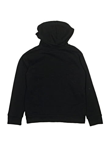 Reebok Pullover Hoodie (view 2)