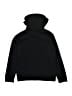 Reebok Black Pullover Hoodie Size 7 - 8 - photo 2