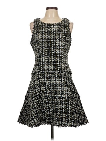 Likely Cocktail Dress (view 1)