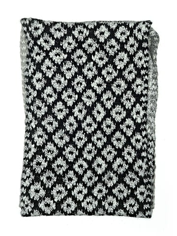 J.Jill Scarf (view 2)