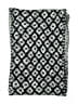 J.Jill Gray Scarf One size - photo 2