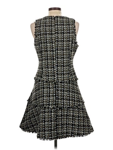 Likely Cocktail Dress (view 2)