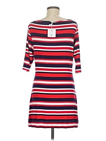 Bobi Casual Dress (view 2)