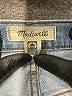 Madewell Blue Jeans Size 24 waist - photo 7