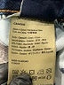 Scotch & Soda Solid Blue Jeans Size 29 waist - photo 9