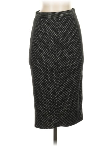 Silence and Noise Formal Skirt (view 1)