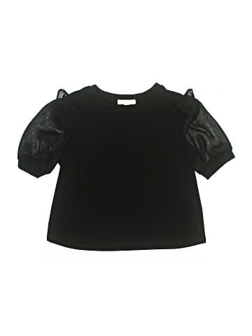 GB Girls Short Sleeve Top (view 1)