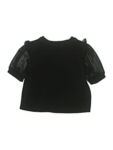 GB Girls Short Sleeve Top (view 2)