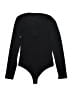 Express Black Bodysuit Size S - photo 2