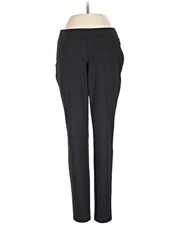 ECI Active Pants (view 1)