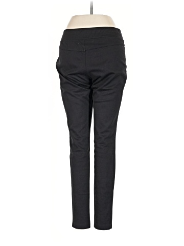 ECI Active Pants (view 2)