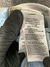 Madewell 100% Cotton Blue Jeans Size 26 waist - photo 6