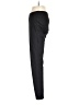 ECI Solid Black Active Pants Size S - photo 5