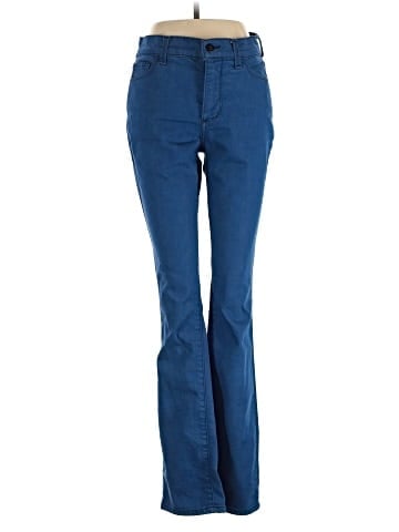 Not Your Daughter's Jeans Jeans (view 1)