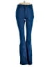 Not Your Daughter's Jeans Blue Jeans Size 2 - photo 1
