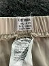 Cotton On Tan Casual Pants Size 4 - photo 6