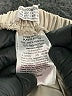 Cotton On Tan Casual Pants Size 4 - photo 7