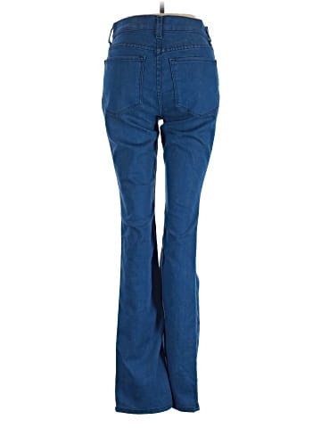 Not Your Daughter's Jeans Jeans (view 2)