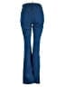 Not Your Daughter's Jeans Blue Jeans Size 2 - photo 2