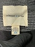 Silence and Noise Gray Blazer Size XS - photo 6