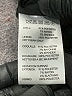Silence and Noise Gray Blazer Size XS - photo 7
