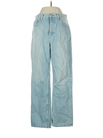 Trave Jeans (view 1)