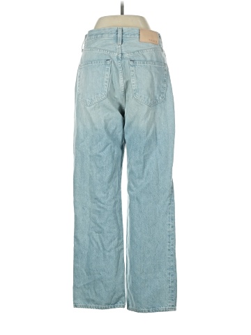 Trave Jeans (view 2)