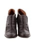 Chie Mihara Brown Ankle Boots Size EU 36 - photo 2